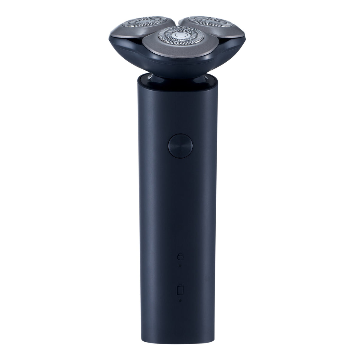 Xiaomi Electric Shaver S101