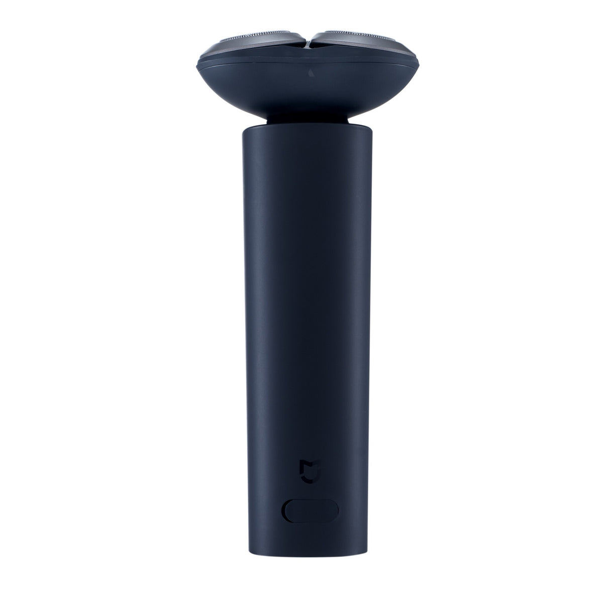 Xiaomi Electric Shaver S101
