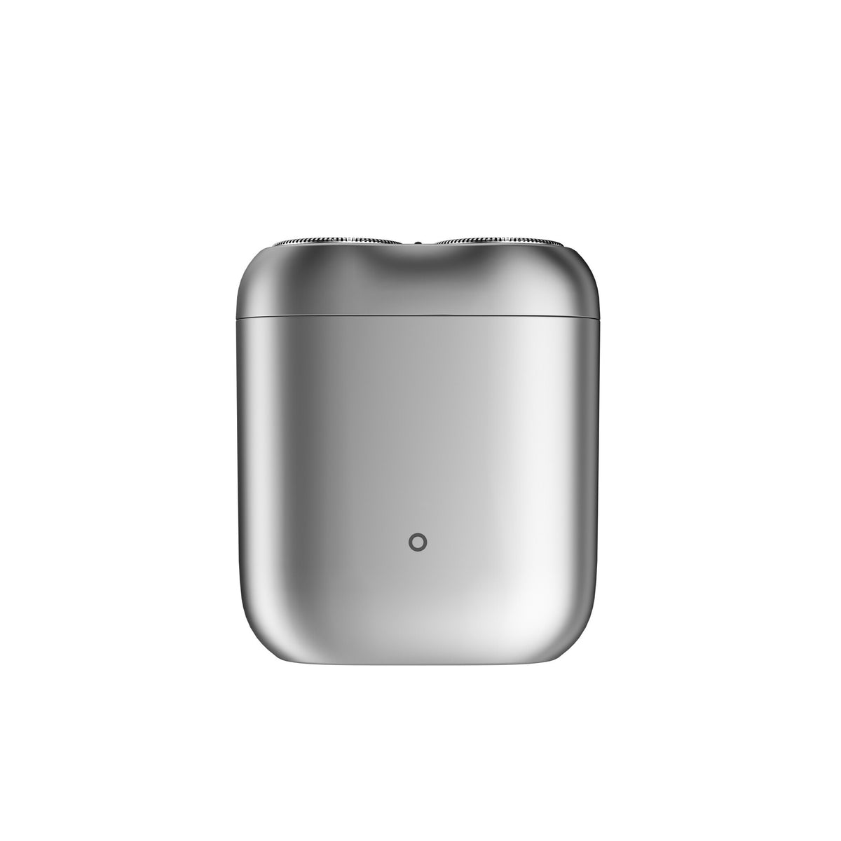 Xiaomi Electric Shaver S200