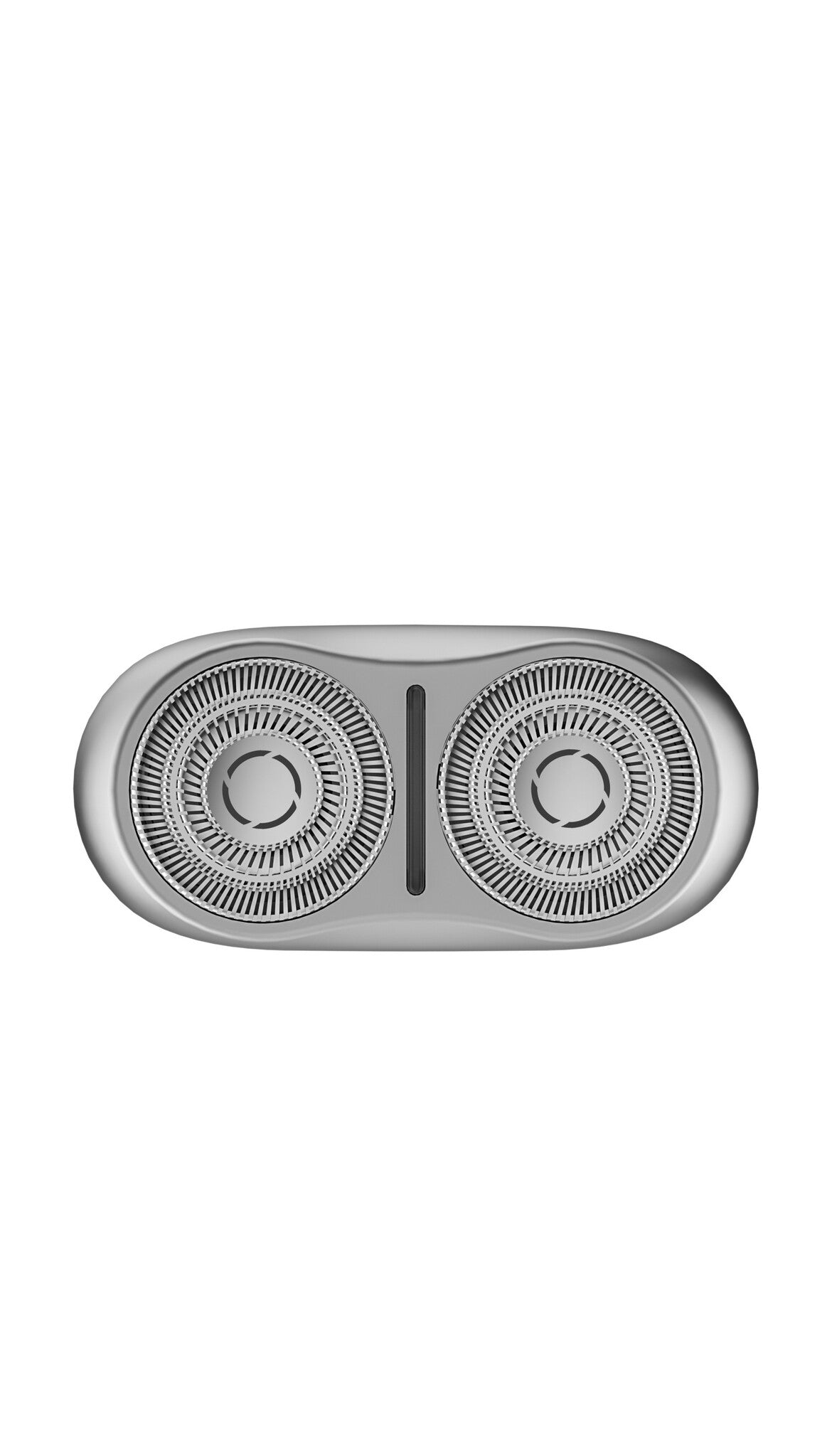Xiaomi Electric Shaver S200