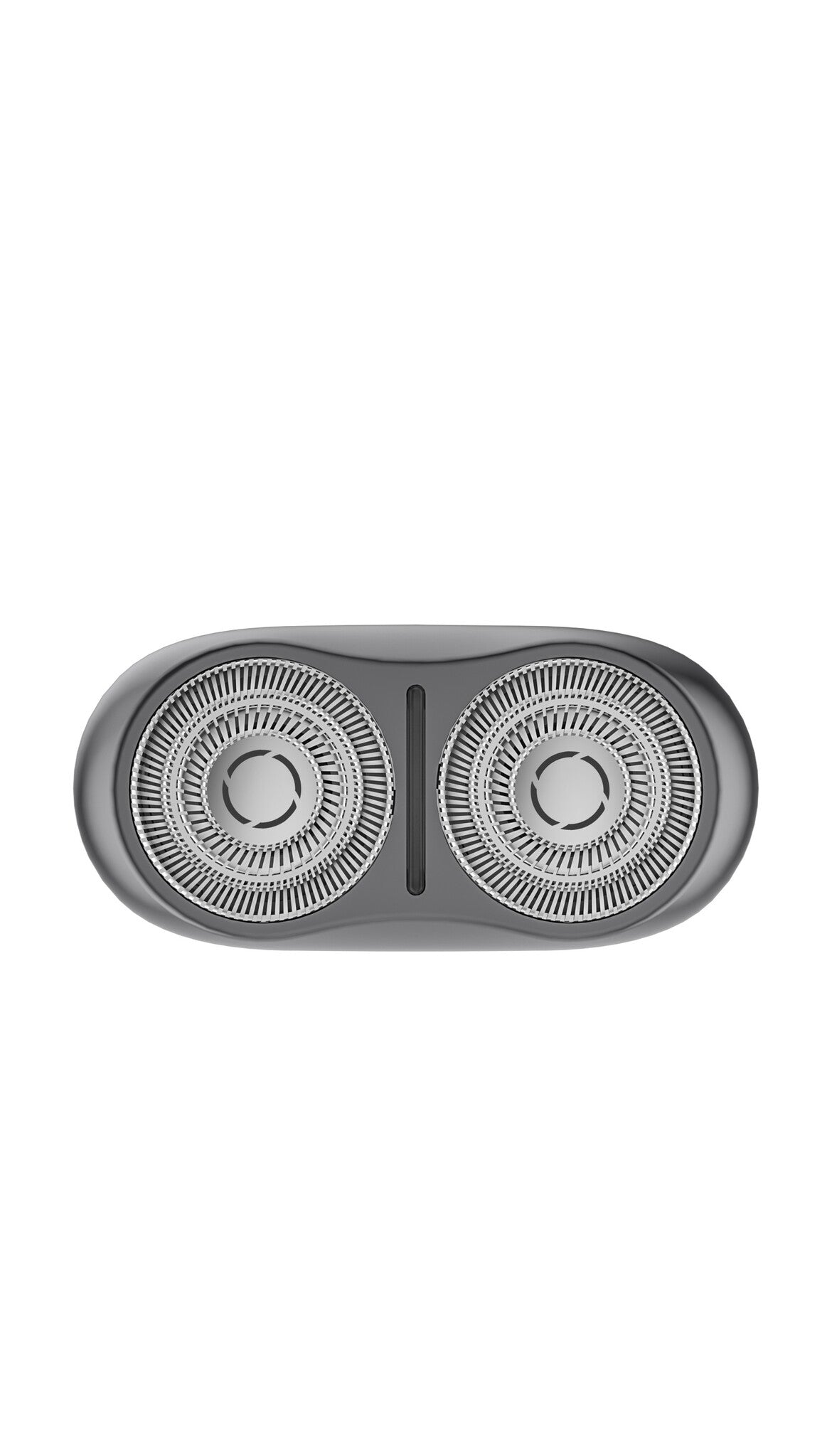 Xiaomi Electric Shaver S200
