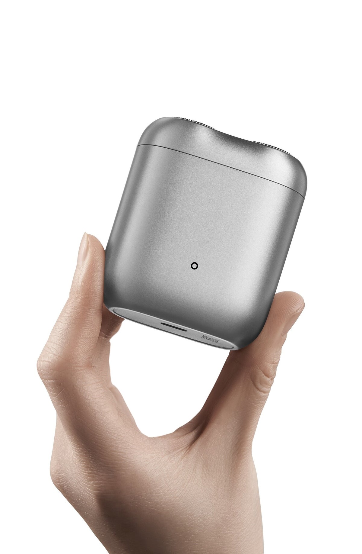 Xiaomi Electric Shaver S200