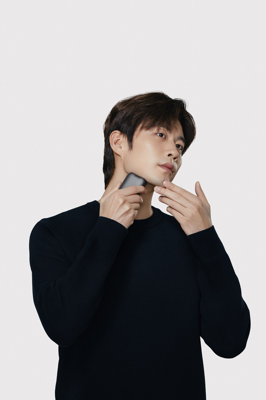 Xiaomi Electric Shaver S200