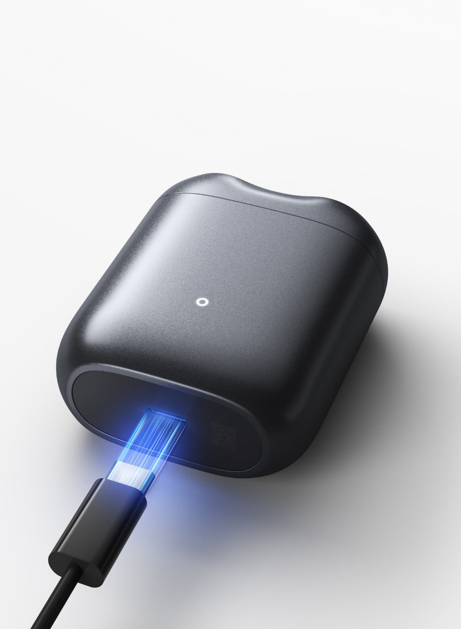Xiaomi Electric Shaver S200