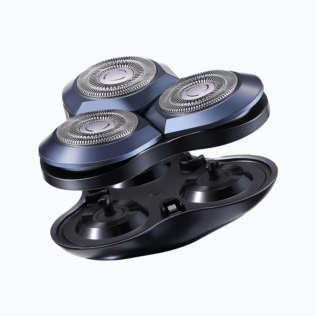Xiaomi Electric Shaver S700 Vervangende Scheerkop