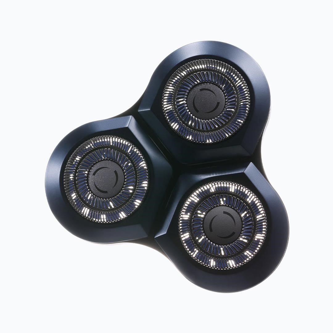Xiaomi Electric Shaver S700 Vervangende Scheerkop