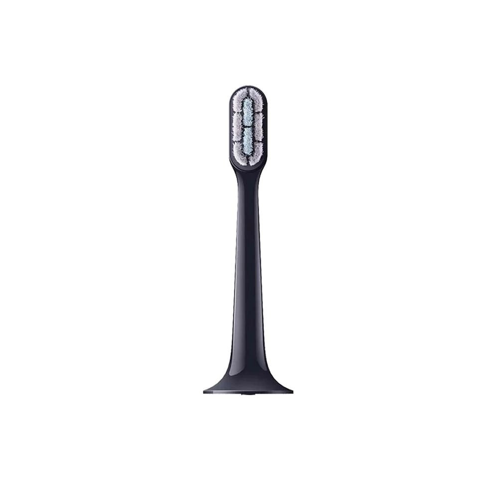 Xiaomi Electric Toothbrush T700 Opzetborstels Duo Pack