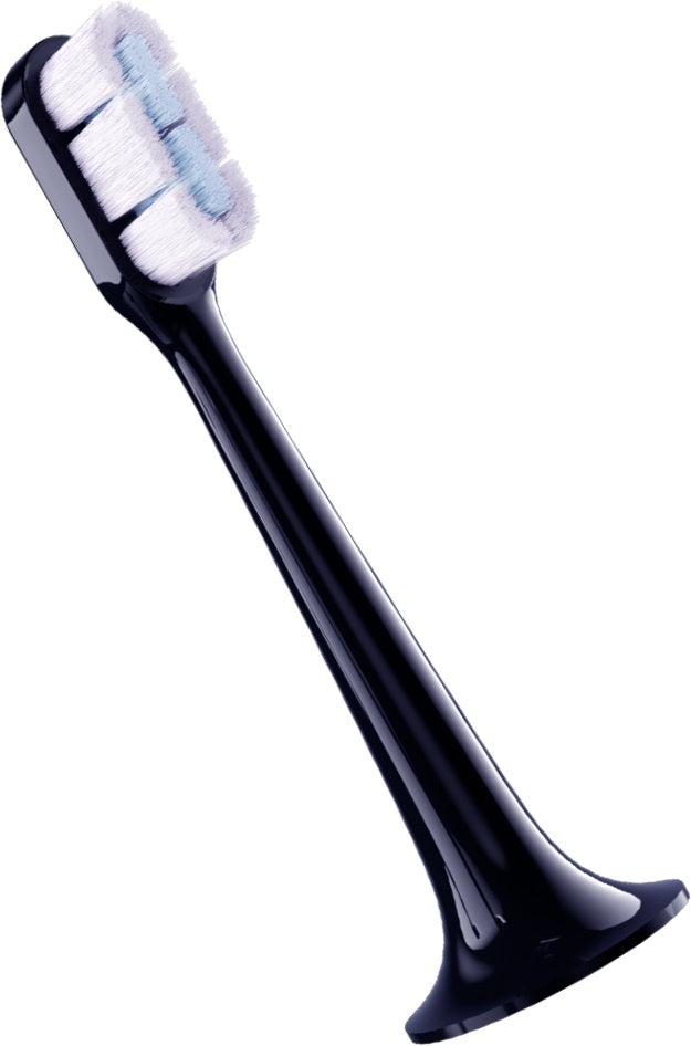 Xiaomi Electric Toothbrush T700 Aufsteckbürsten Doppelpack