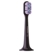 Xiaomi Electric Toothbrush T700 Aufsteckbürsten Doppelpack
