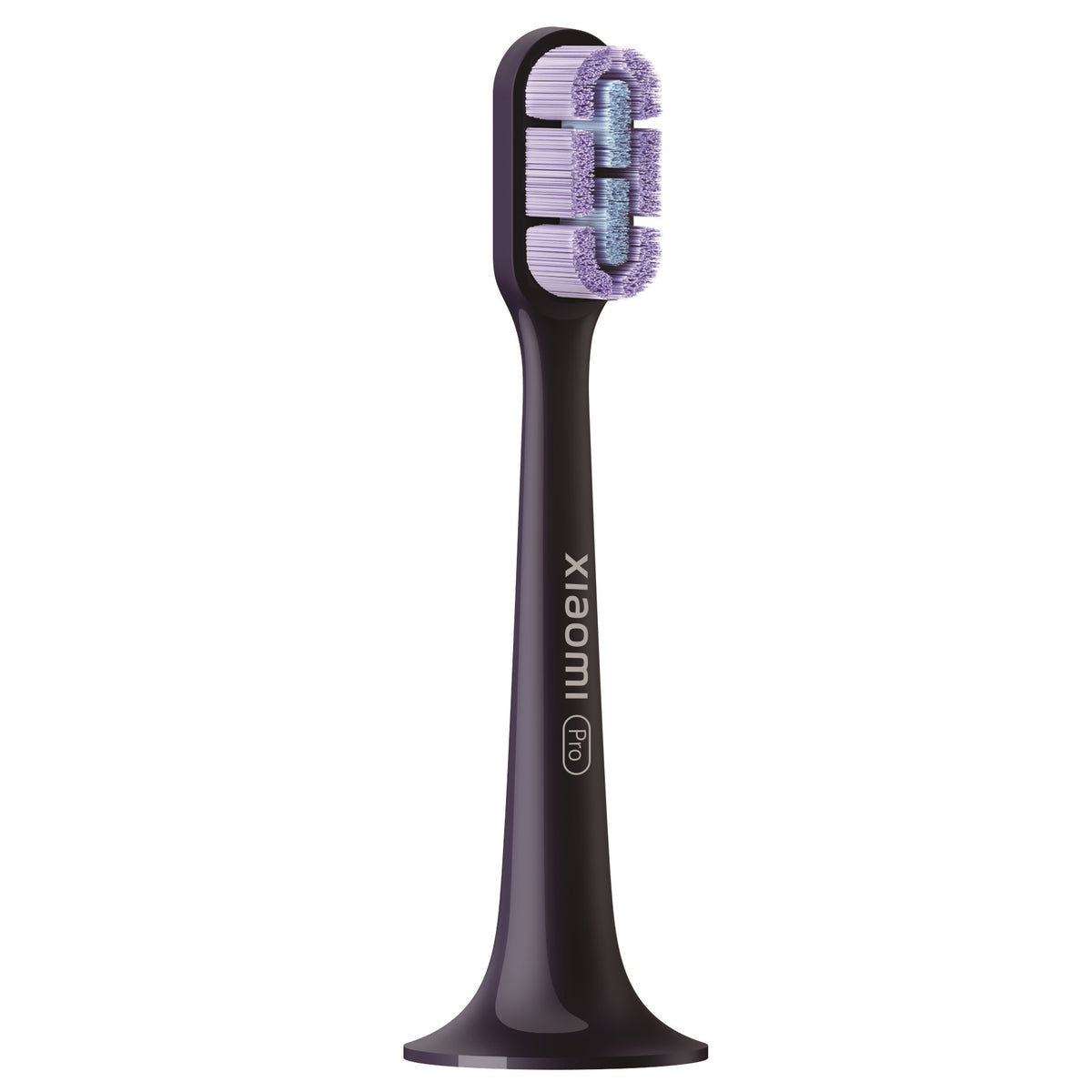 Xiaomi Electric Toothbrush T700 Opzetborstels Duo Pack