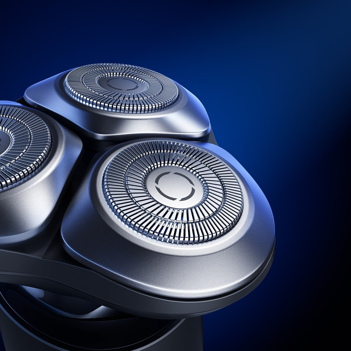 Xiaomi Elektrisch Scheerapparaat S301