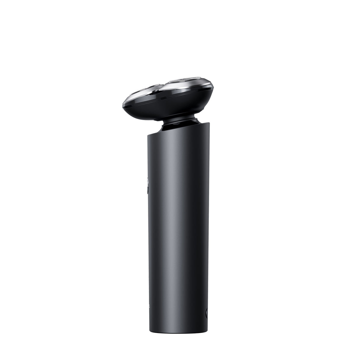 Xiaomi Elektrisch Scheerapparaat S301