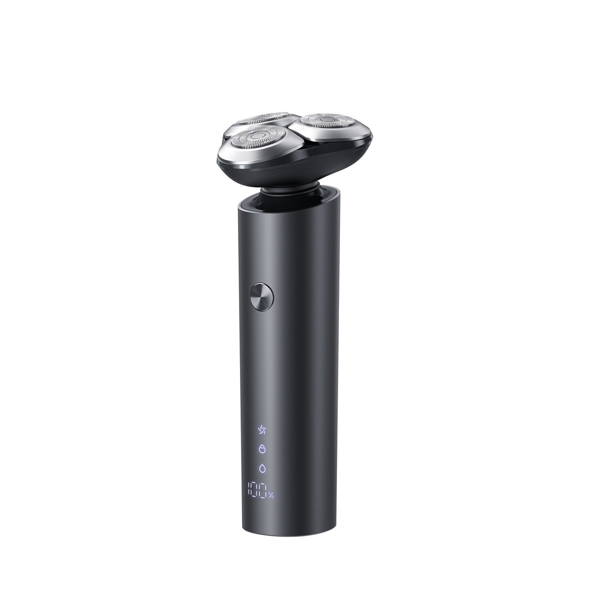 Xiaomi Elektrisch Scheerapparaat S301