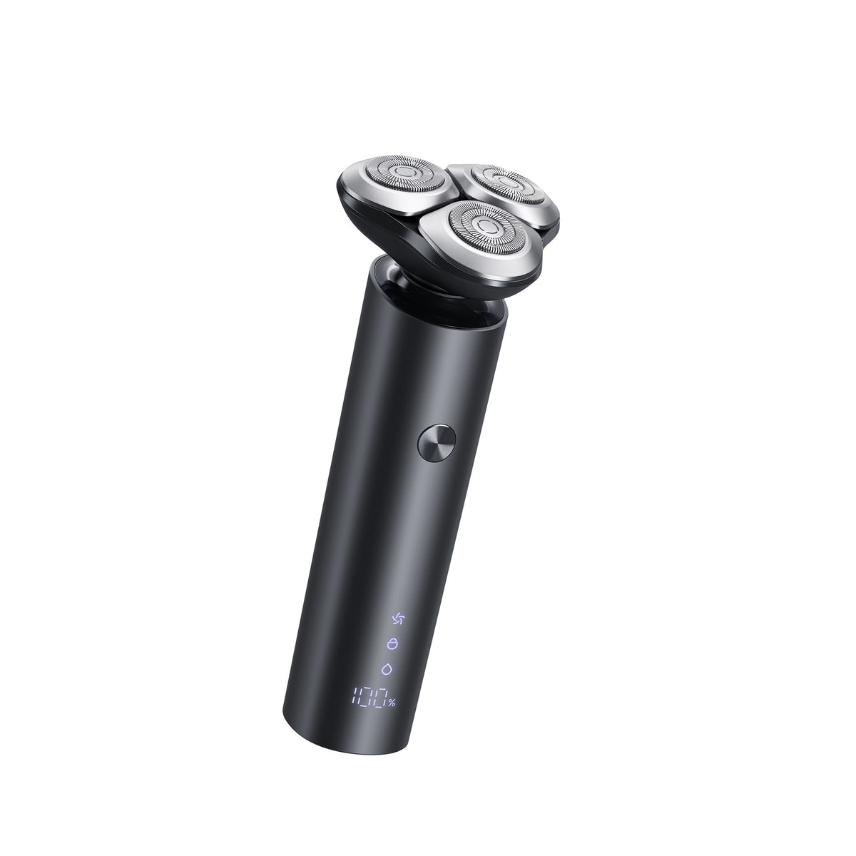 Xiaomi Elektrisch Scheerapparaat S301