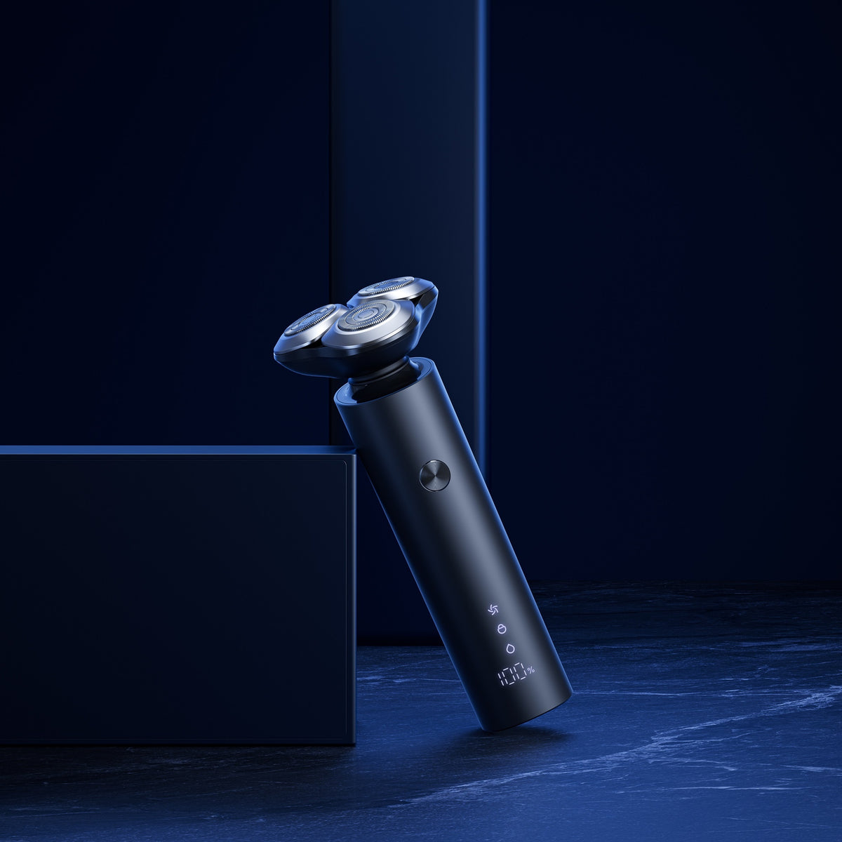 Xiaomi Elektrisch Scheerapparaat S301