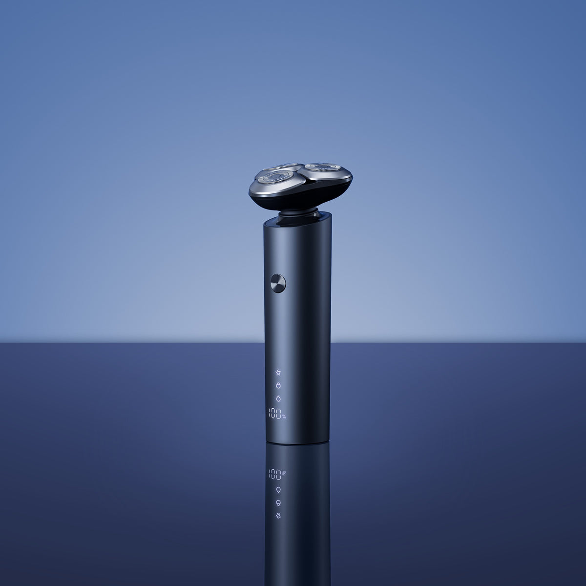 Xiaomi Elektrisch Scheerapparaat S301