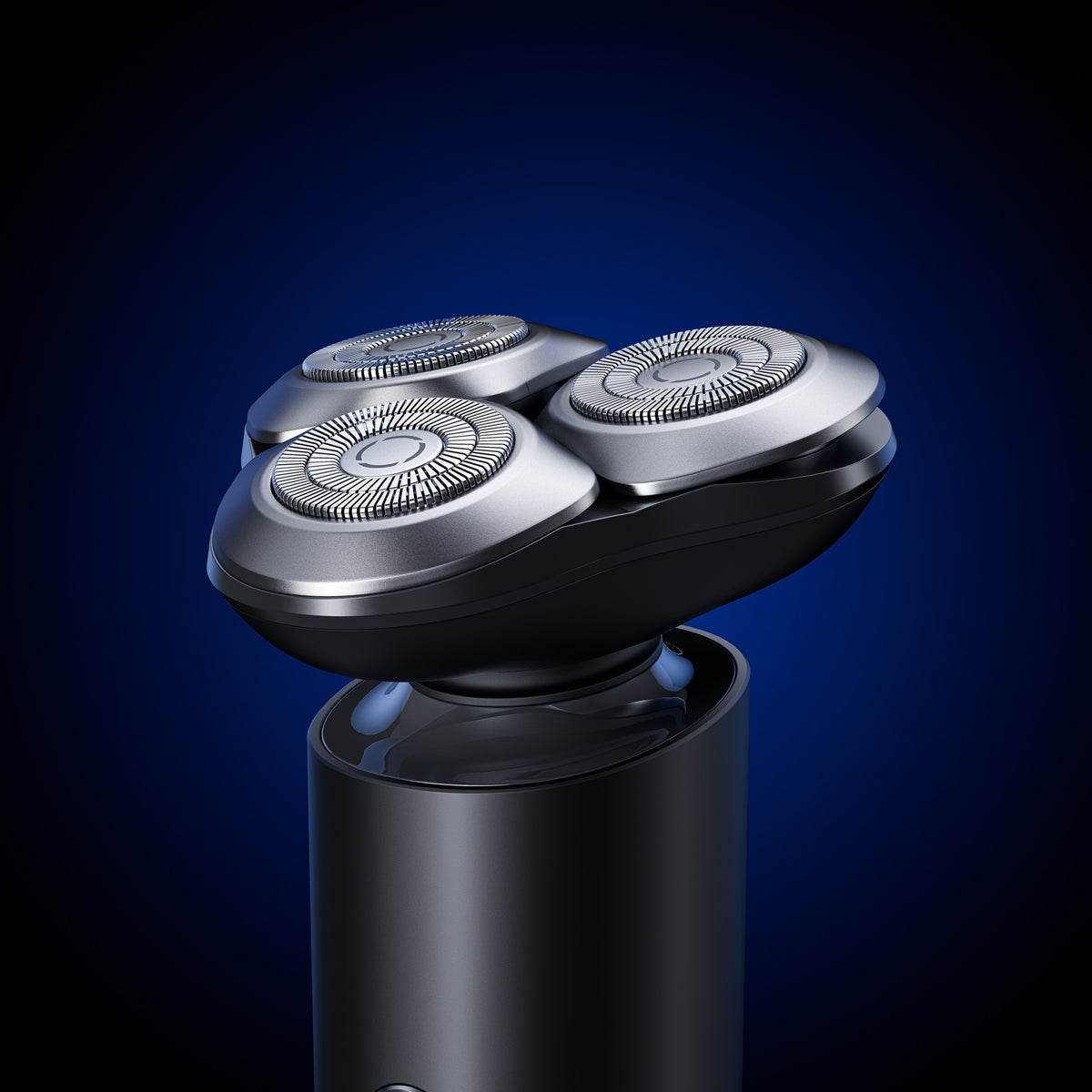 Xiaomi Elektrisch Scheerapparaat S301