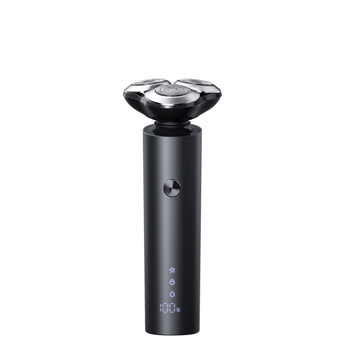 Xiaomi Elektrisch Scheerapparaat S301
