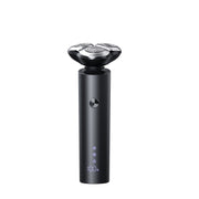 Xiaomi Elektrisch Scheerapparaat S301