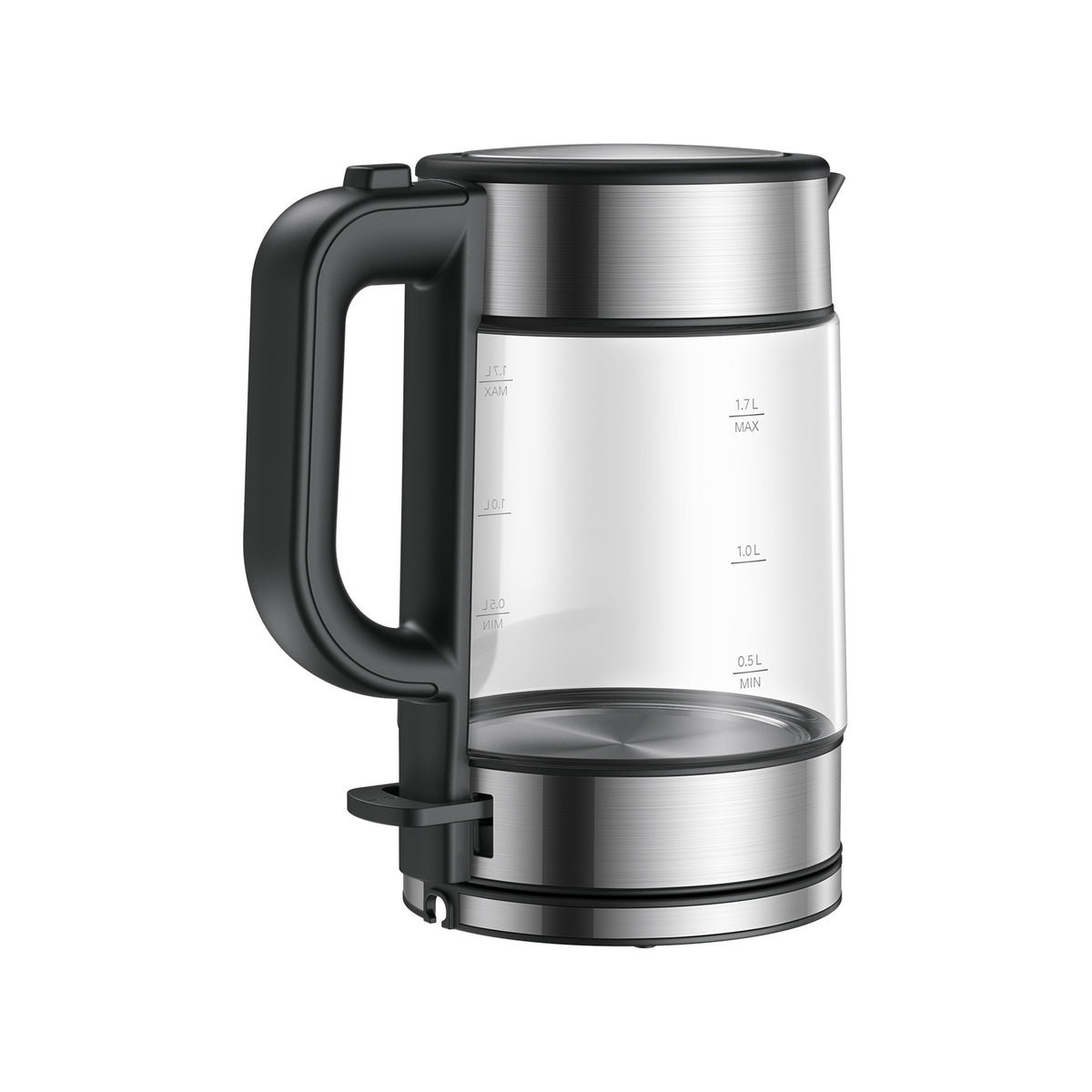 Xiaomi Elektrische Glazen Waterkoker