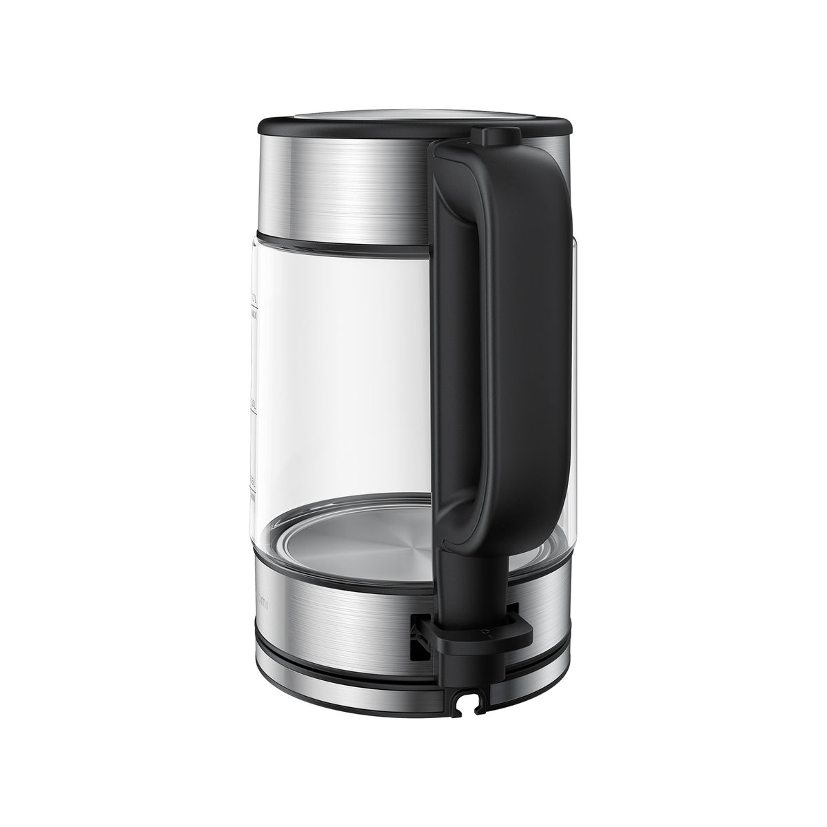 Xiaomi Elektrische Glazen Waterkoker