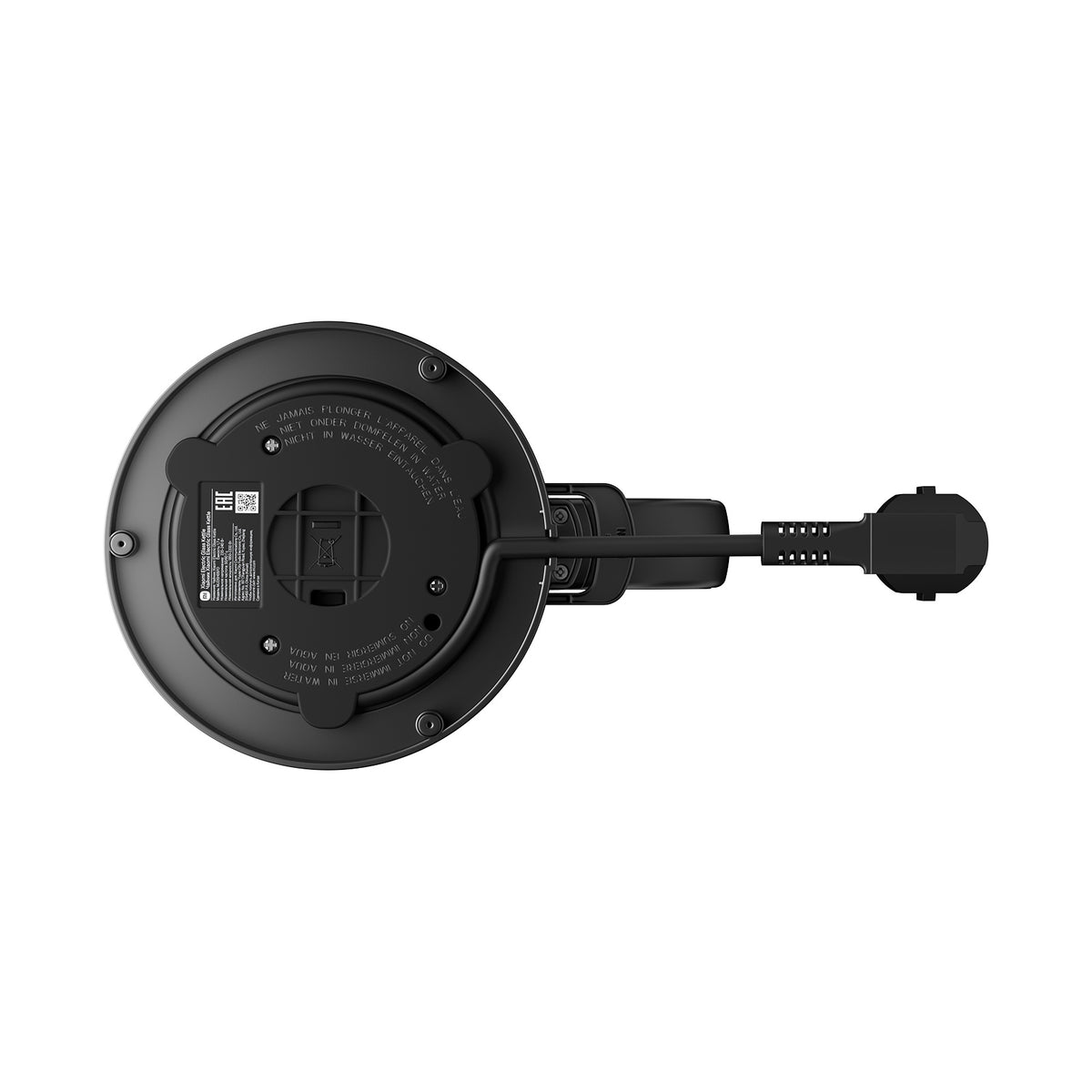 Xiaomi Elektrische Glazen Waterkoker