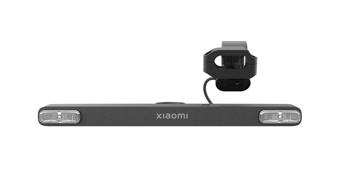 Xiaomi Elektrische Step Richtingaanwijzer