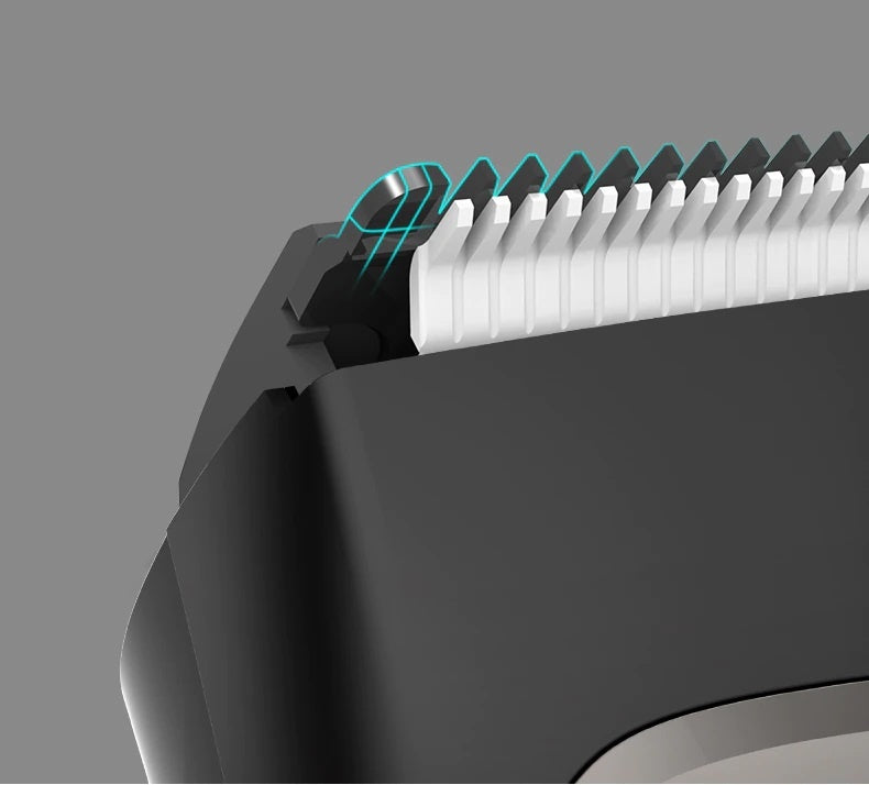 Xiaomi Enchen Sharp 3S Tondeuse