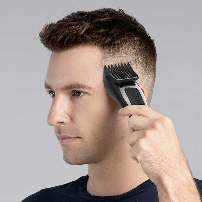 Xiaomi Enchen Sharp 3S Tondeuse
