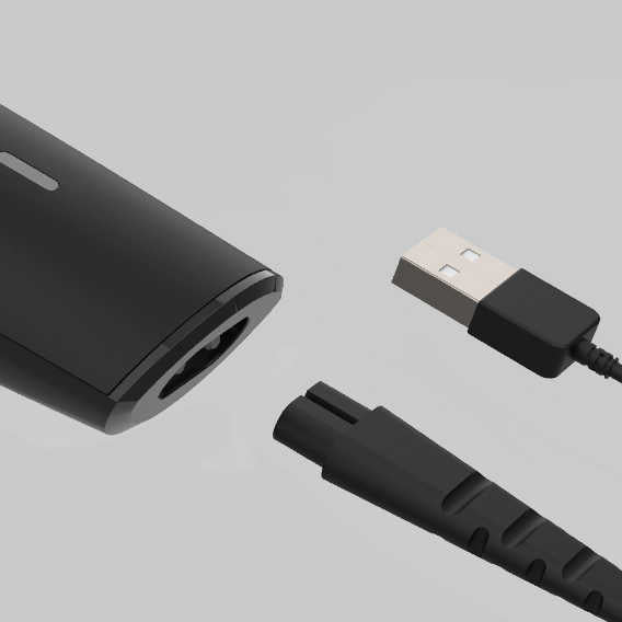 Xiaomi Enchen Sharp 3S Tondeuse