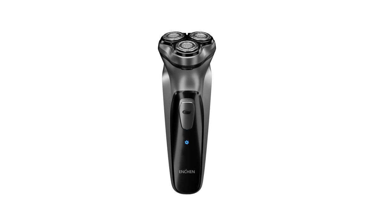 Xiaomi Enchen Sharp Blackstone Shaver