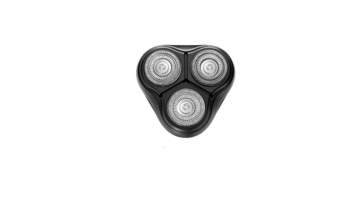 Xiaomi Enchen Sharp Blackstone Shaver