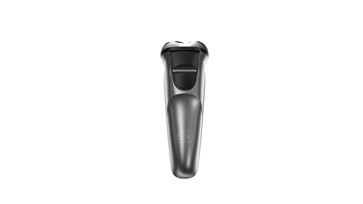 Xiaomi Enchen Sharp Blackstone Shaver