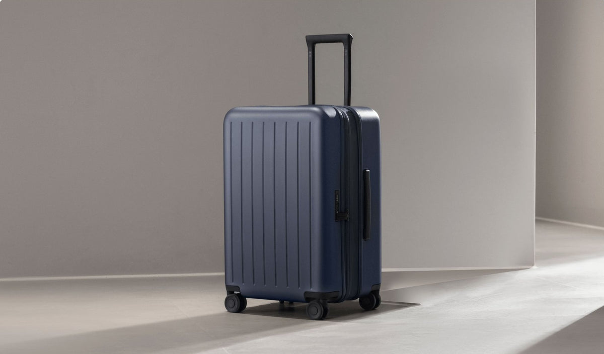 Xiaomi Expandable Luggage