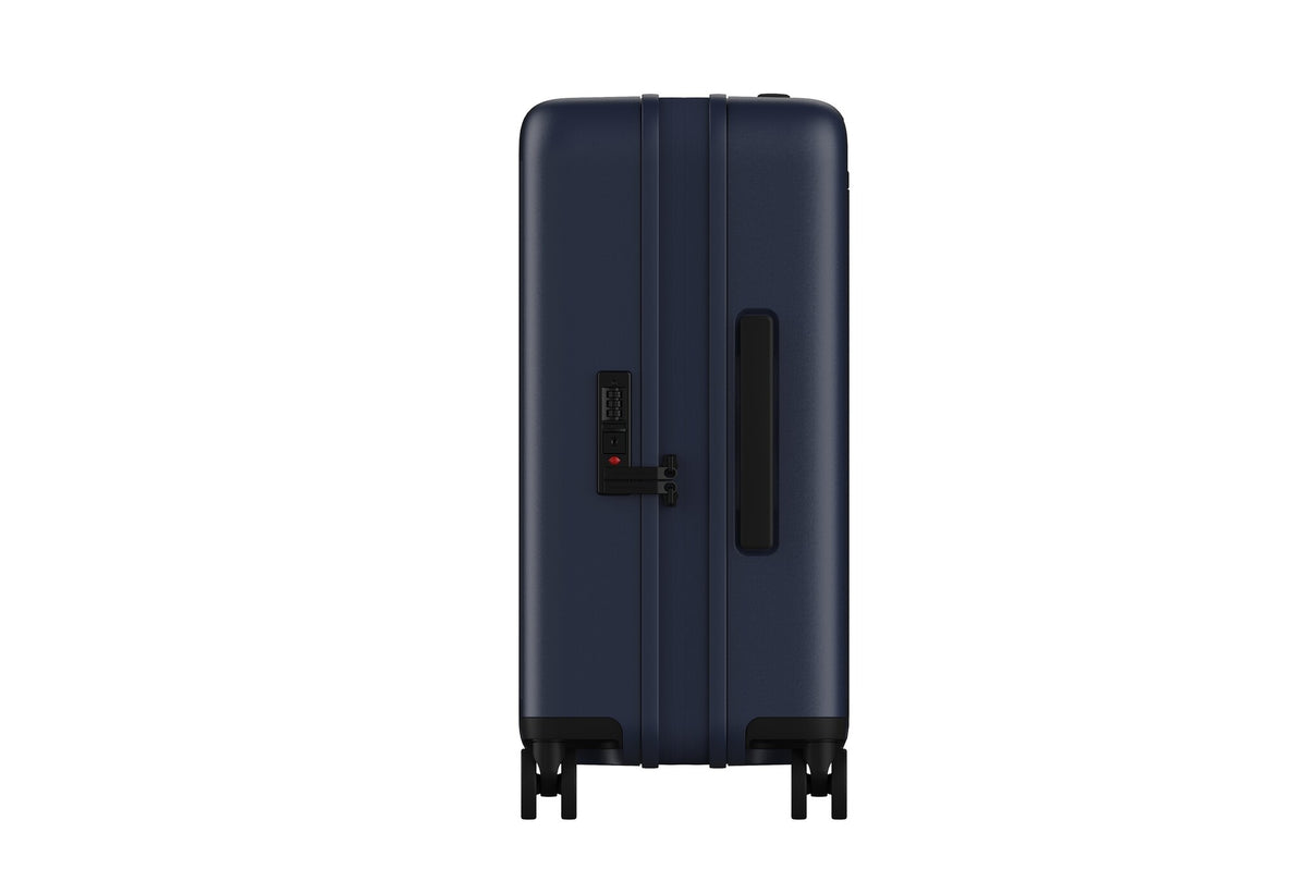 Xiaomi Expandable Luggage