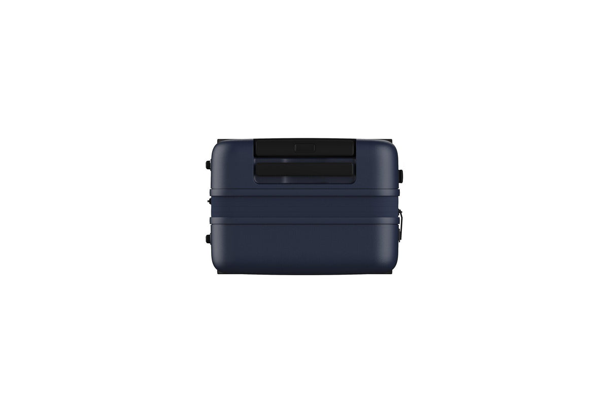 Xiaomi Expandable Luggage