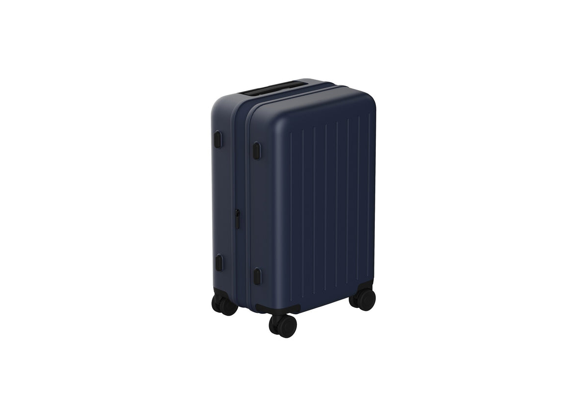 Xiaomi Expandable Luggage