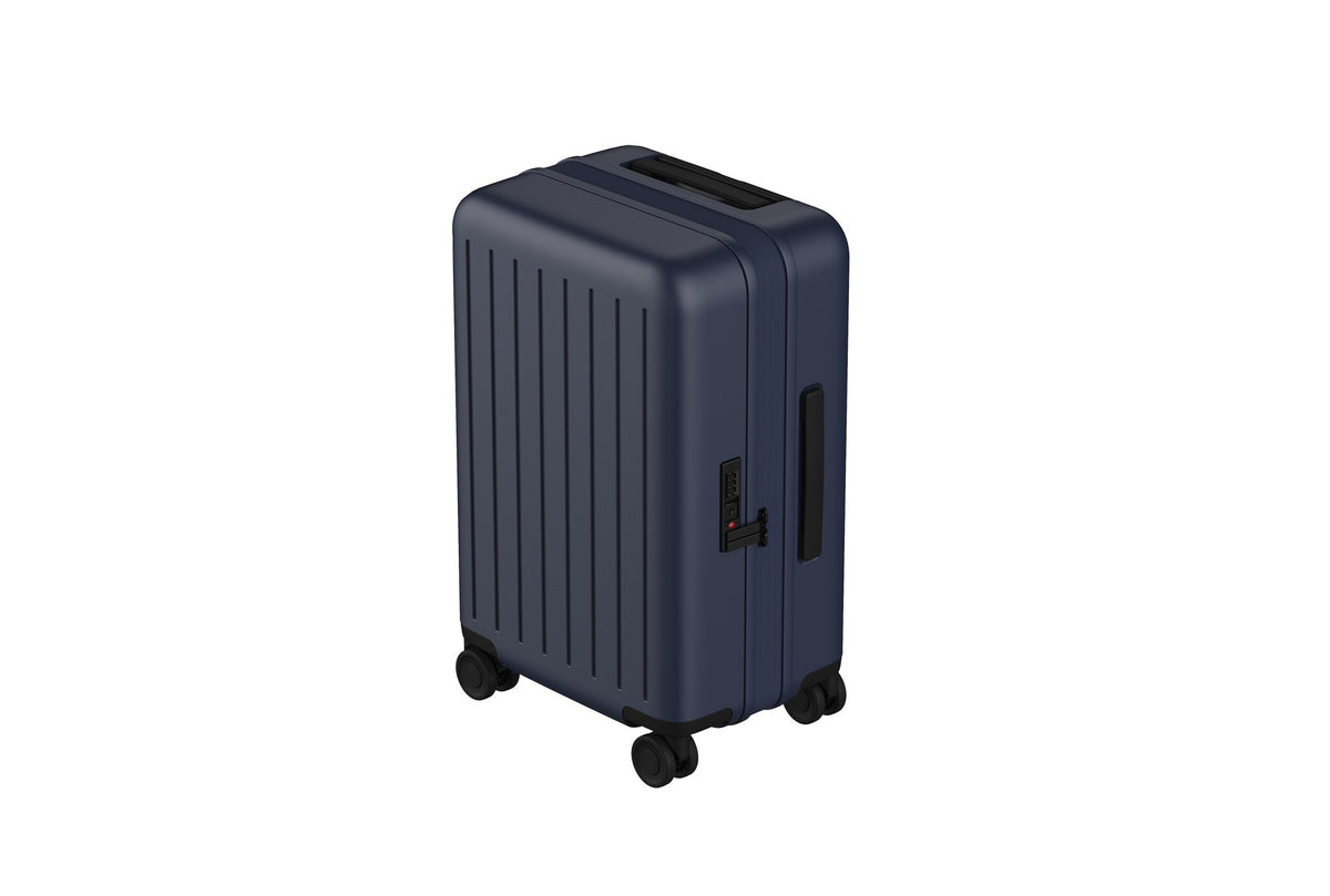Xiaomi Expandable Luggage