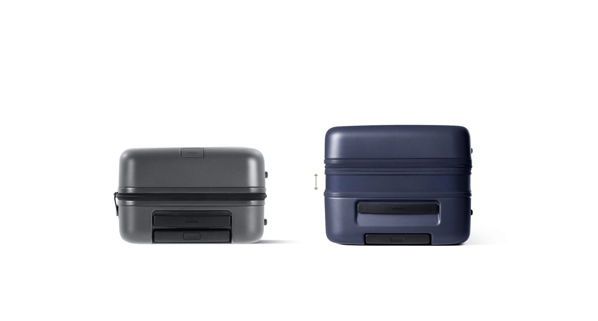 Xiaomi Expandable Luggage