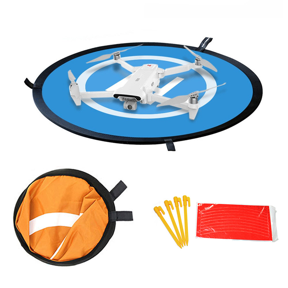 Xiaomi Fimi Landing Pad