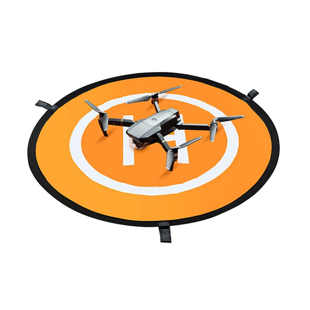Xiaomi Fimi Landing Pad