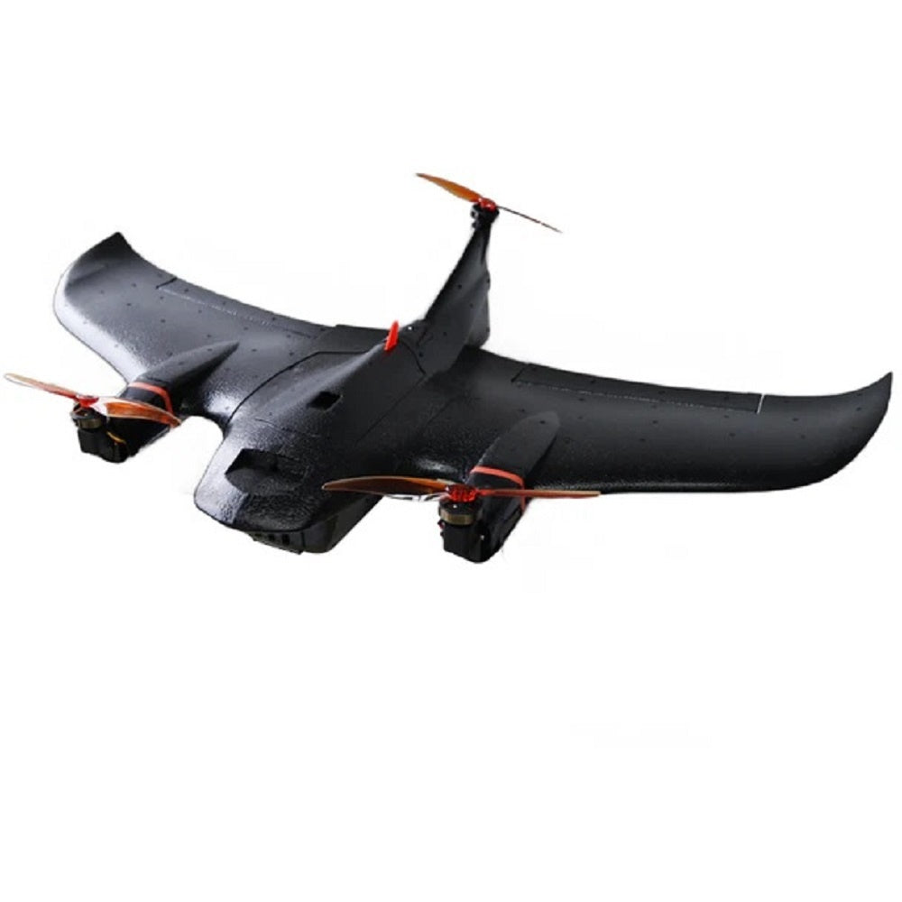 Xiaomi Fimi Manta VTOL Fixed Wing