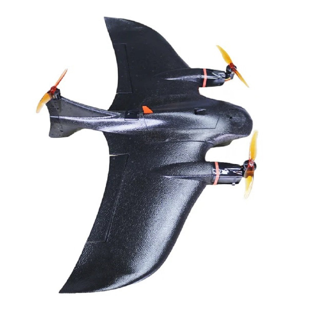 Xiaomi Fimi Manta VTOL Fixed Wing