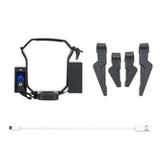 Largueur Xiaomi Fimi pour DJI Mavic 3