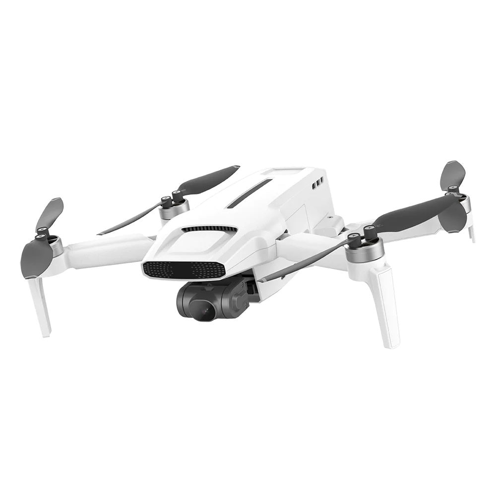 Xiaomi Fimi X8 Mini & Mini V2 Propellers