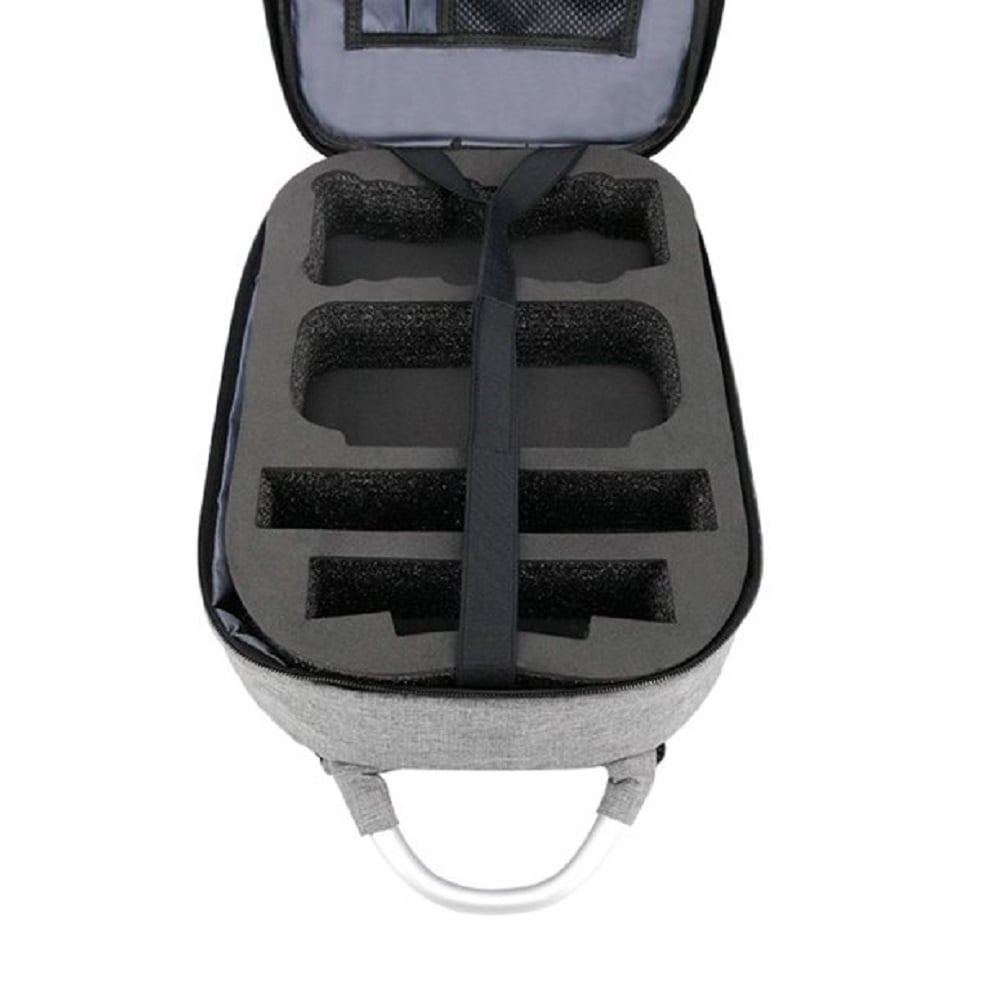 Xiaomi Fimi X8 SE Waterdichte Opbergkoffer