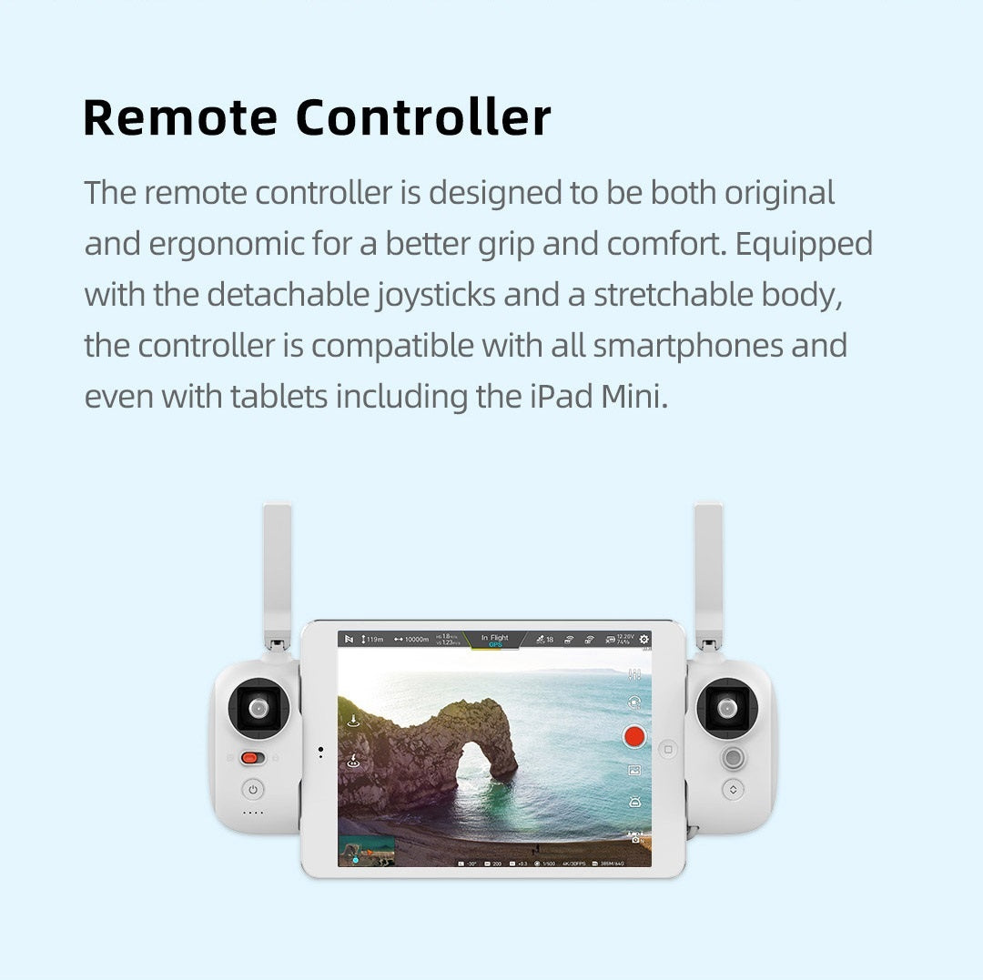 Xiaomi Fimi X8SE 2022 V2