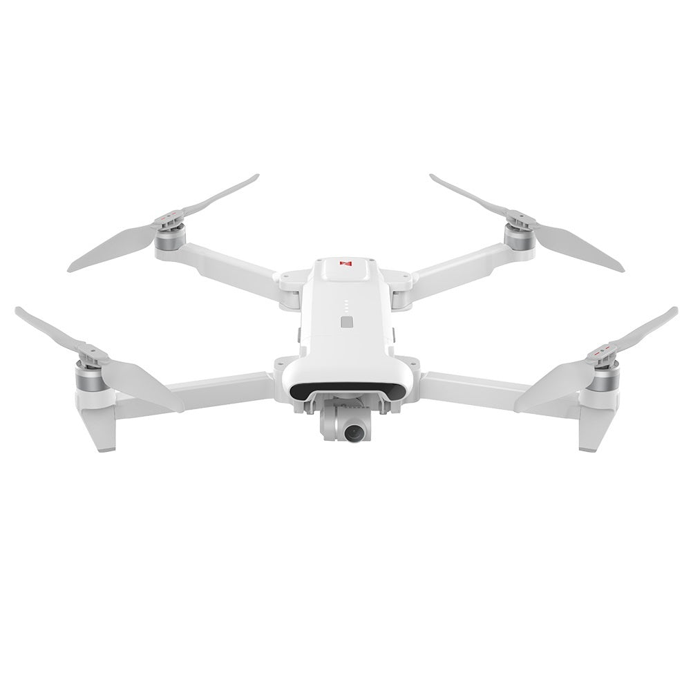 Xiaomi Fimi X8SE 2022 V2