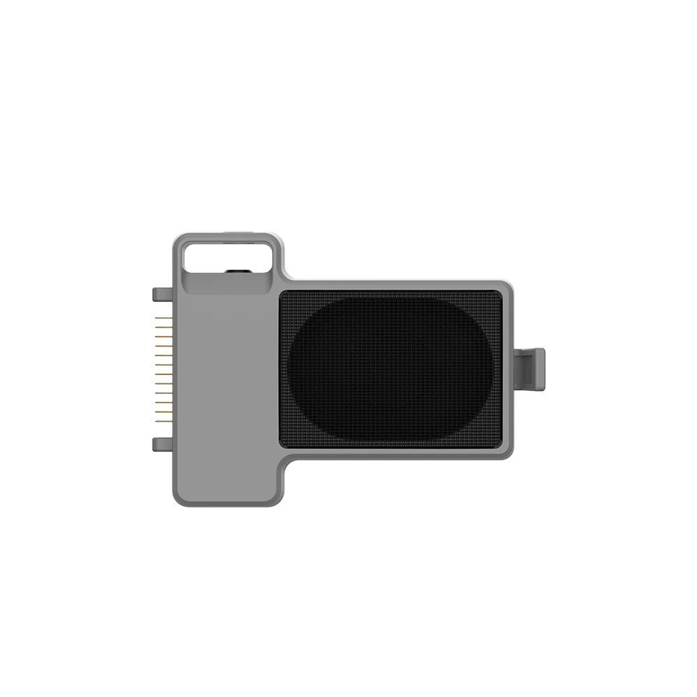 Xiaomi Fimi X8SE 2022 V2 Megafoon & Dispenser Module