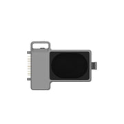 Xiaomi Fimi X8SE 2022 V2 Megafoon & Dispenser Module
